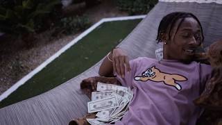 Le$LaFlame- Rock Like This Shot By @ThgVisions