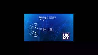 Circular Cities Webinar Video 3 2