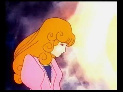 حكايات عالمية ـ الحلقة 51 ـ الجميله والوحش