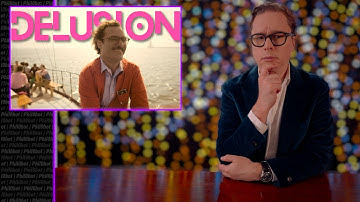 Can you love an AI? (And can it love you back?)