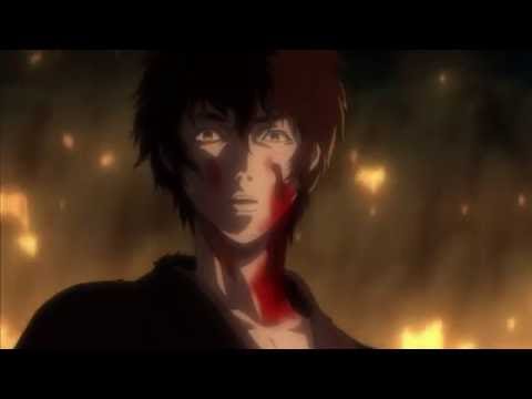 黒塚 Kurozuka のyoutube検索結果 アニメの動画を無料で楽しもう 黒塚 Kurozuka のyoutube検索結果 アニメの動画を無料で楽しもう