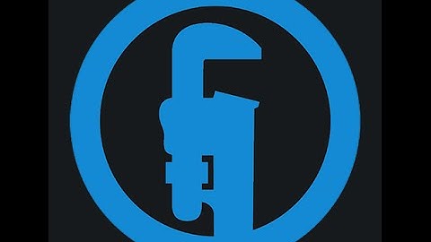 The NEW way to install the NEW technic pack!!!!! for windows