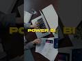 Diploma in Power BI &amp; Tableau | Master Data Analytics &amp; Visualization | Best Training in Pondicherry