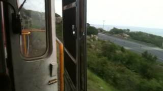 Ban Lái Máy D19E D13E & D9E