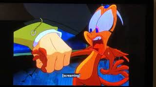 Tiny Tons Adventures - Night Ghoulery Night Of The Living Dull