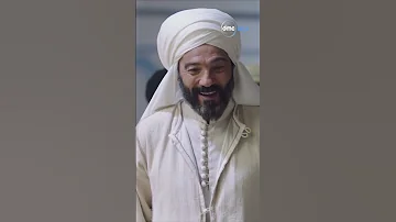 ت ع م دني ب ن صح ك في ا نف راد و ج ن بني الن صيح ة في الج ماع ه رسالة الإمام 