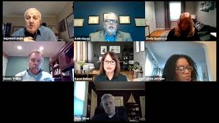 Economic Development  Power Allocation Board Webcast 12-10-20