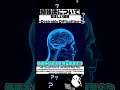 【勉強法】望ましい困難 -Desirable Difficulties-