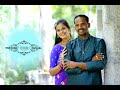 Vinod kumar  pravalika pre wedding song harsha digital