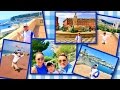 La Côte d'Azur avec Potes de Voyage ☀️☀️