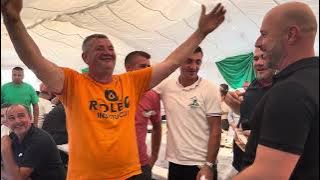 Tik toker ROLE - Opušteno uz Meraklije - Sapna 14.06.2025