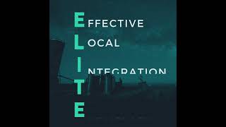 eLynx ELITE Program Video