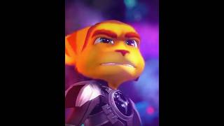 One Final Hurrah. Narvent Fainted