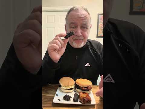 Kelly S White Pudding Uk Where To Buy Near