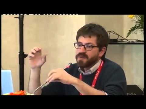 festival of lights Dalla carta al webdocumentario