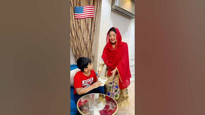 বাঙালি মায়ে রা যা করে 🤣 | America Vs Bangladesh | Rakib Hossain #shorts #funny #comedy #ontora