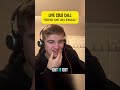 Who’s Testing Who? | Live Cold Call