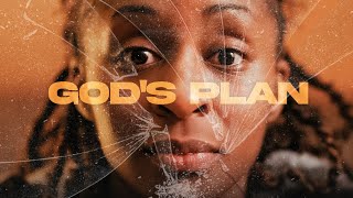 God's Plan | Short Film screenshot 4