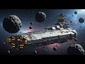 Aliens erwarteten Hilfe, aber die Flotte der Deathworlders reagierte | HFY | HFY Reddit Stories #hfy
