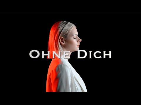 Rammstein - Ohne Dich