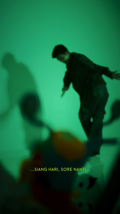 Hindia-Evakuasi #hindia #evakuasi #laguindonesia #laguviral #musikindonesia #musicvideo #musicclip