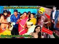 😂 கல்யாண வீட்டில் சிக்கிய காமெடி வீடியோக்கள்  || Funny wedding video || Tamil info  ||  part-1