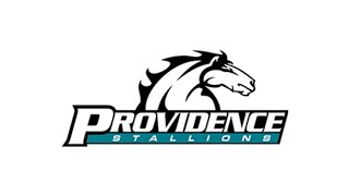 Detalles Providence vs The First Academy gm1 Noticias