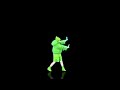Just Dance 2020 - Bad Guy (Alternate Version) by Billie Eilish BETA 1 | Full HD NO HUD
