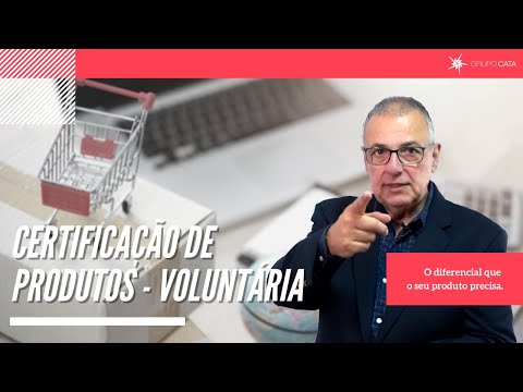 Vídeo: Aulas de escritório: A, B, C. Características detalhadas e diferenças