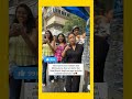 Bharti Singh ki dariya Dil #bhartisingh #comedyvideo #viralshorts #newmusic #bollywoodnews #bmusic