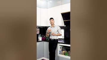 Thay thế bữa ăn phụ, đủ chất dinh dưỡng - Ngũ cốc Onemax - Ngũ cốc Gatefood X6 tăng cân tăng cơ