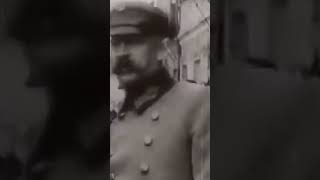 Dlaczego Hitler podziwiał Piłsudskiego?