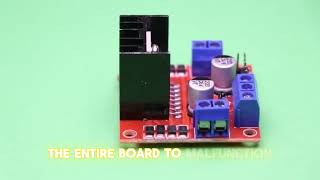 Common LED PCB Soldering Mistakes and How to Fix Them Beginner Guide