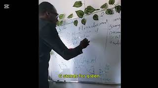 Java Code Reviews and Presentations at MEENAHCODE