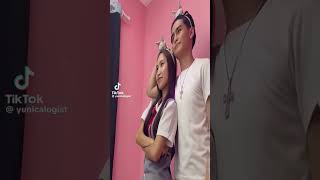 @keithllaine-l4r ang cute niyo❤️☺️🤭😘don't forget to like and subcribe
