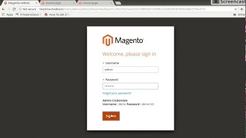 Medma Matix Popup Builder Module / Popup plugin for Magento and Wordpress