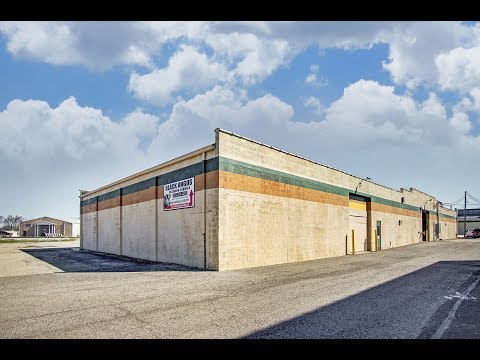1042 WESTWOOD DRIVE, Van Wert, OH home video tour