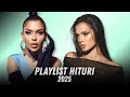 Muzica Romaneasca 2025 Playlist рџ Ґ Cele Mai Bune Hituri RomГўneИ Ti 2025 рџ ҐTop Muzica Romaneasca 2025 Muzica Romaneasca 2025 Playlist рџ Ґ Cele Mai Bune Hituri RomГўneИ Ti 2025 рџ ҐTop Muzica Romaneasca 2025