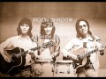 アリス MOON SHADOW 【Some Times(Live)】