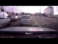 Download Вжух Вжух