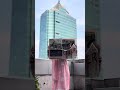 Something Big is Coming to Indian News… Are You Ready? #trending #reel #viral