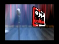 برنامج ثورة مضادة مع إسلام السقا برنامج ثورة مضادة مع إسلام السقا