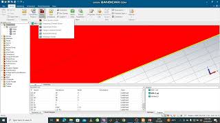 A Beginner's Guide to Designing a Square Patch Antenna in CST Part 2, CST Tool Demonstration