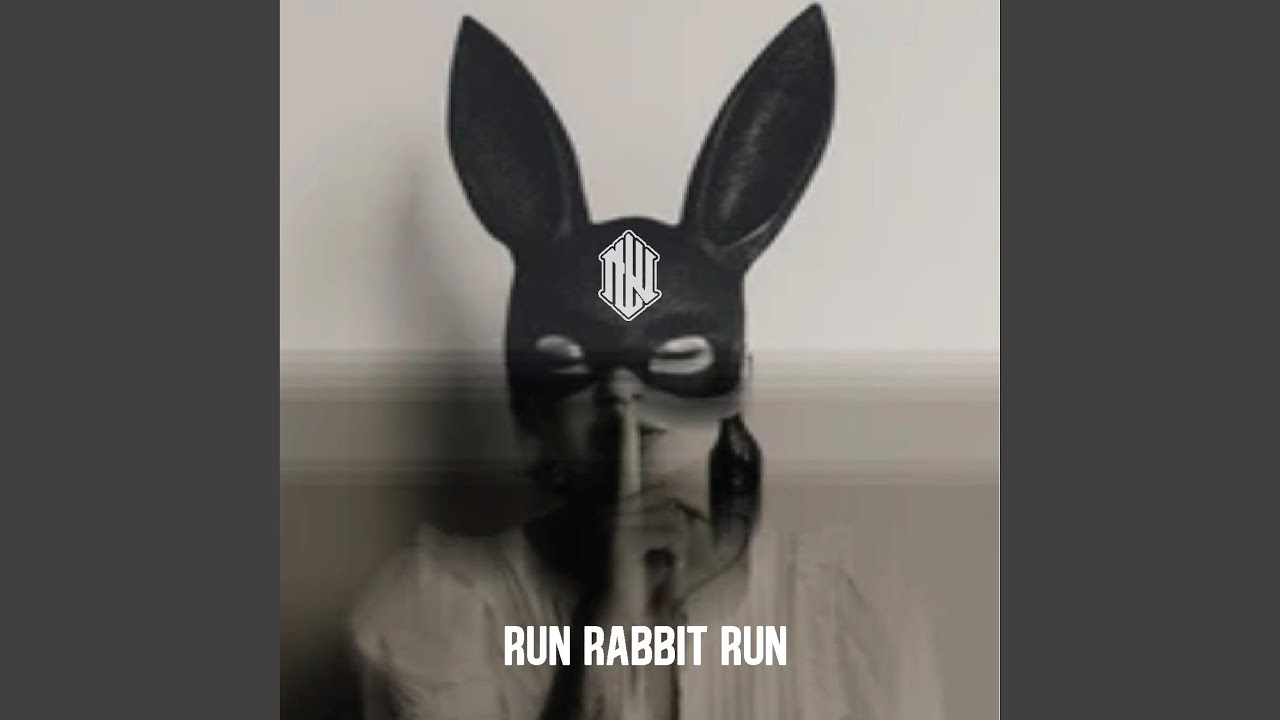 Run rabbit run - YouTube