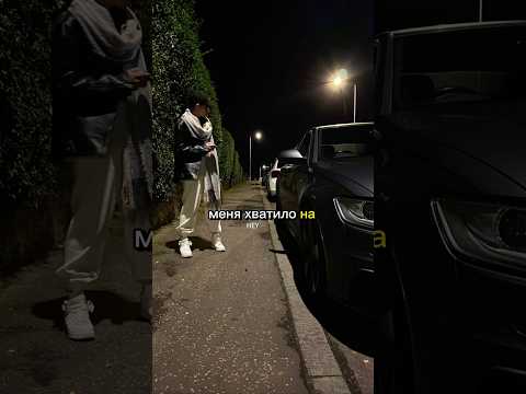 Уже три года как я живу в Великобритании. #жизньванглии #переезд #эмиграция #великобритания