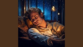 Sleepful Orchestra Sounds - Healing Music Spirit, Sleeping Music Oriental Guru, Sleeping Music Relaxing Sleep Music