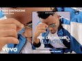Moni Centrozone Sembe Dona Official Audio Moni Centrozone Sembe Dona Official Audio
