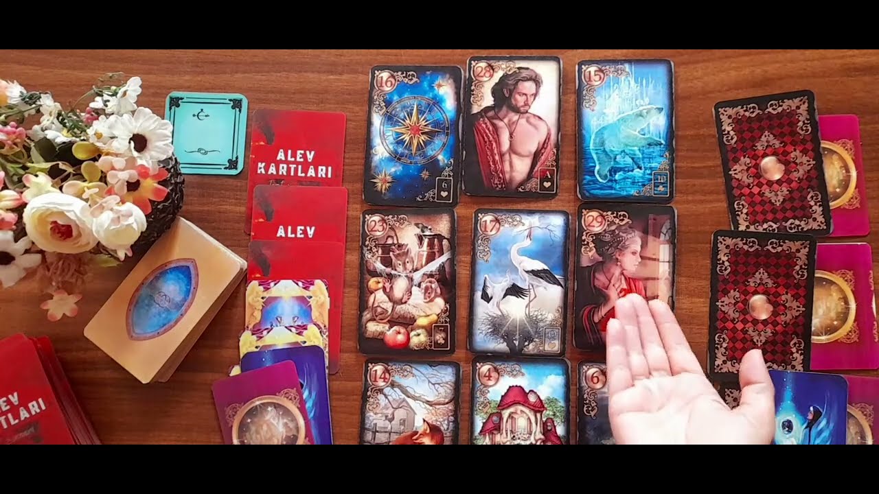 پیام بسیار بسیار مهم درباره او 🫂❤️🫂