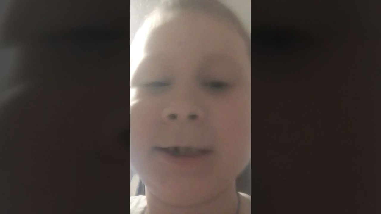 Ирина די די עי די די די גחדחדחקטדטק וואג עי די די די די די די קמקיגטג לייג עגץגלדוג חגИрина