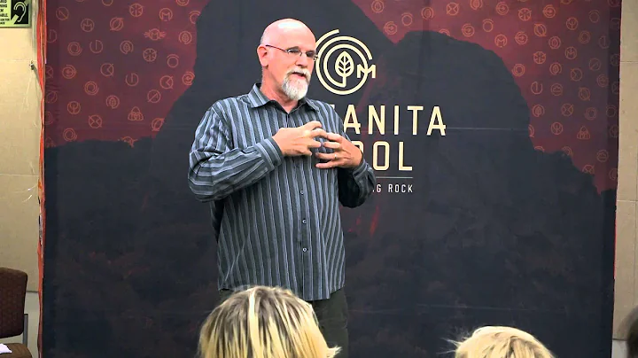 About Systems Theory: “Emergence"